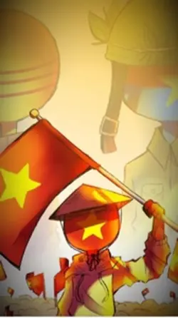 liệu bạn có đủ ảnh