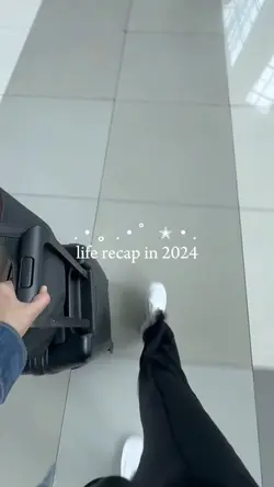 2024 recap 