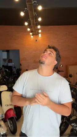 Dia dos pais trend