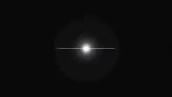 mentahan intro
