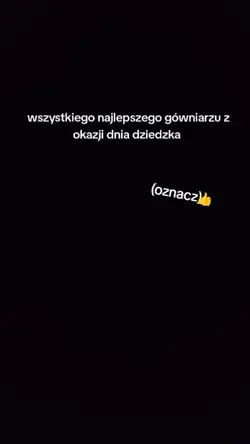 pobierz 