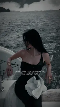 Vì em quý giá hơn