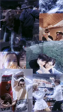 VHS Filter 