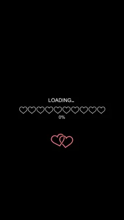 Love trend ❤️