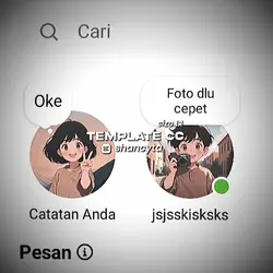 trend pp couple ig