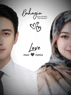 Trend photo couple