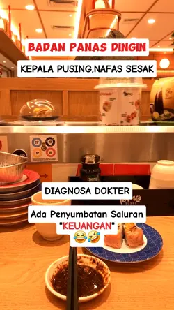 Konten fbpro