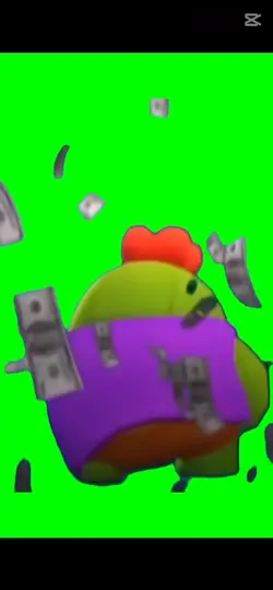LOL