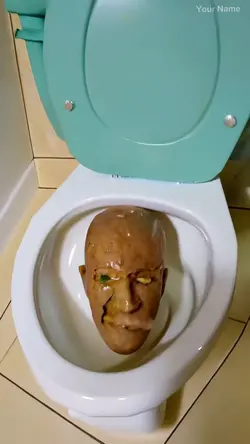 funny meme video 