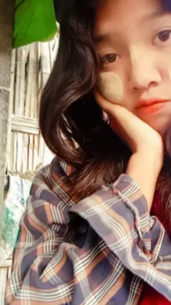 မကိုလုပ်ပေးထားတာ