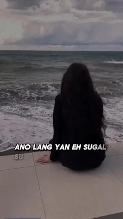 Geo Ong Said 