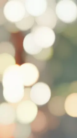 Slowmo india 1video 