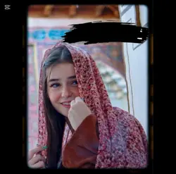 تعلق نبھان آلے 
