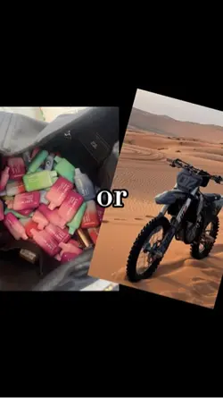 dirtbikes>>>>