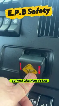 Safety video