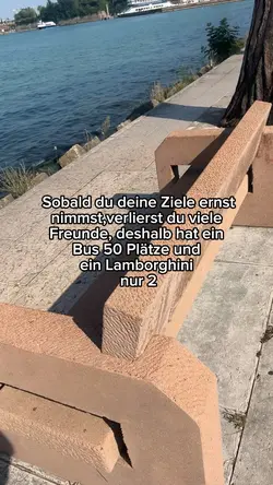 Zitat ende.