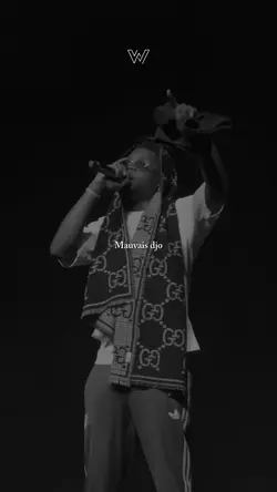 Ninho