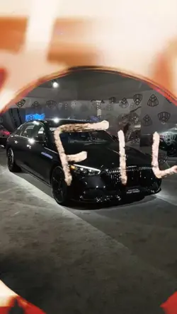 CAR EDIT FILMBURN