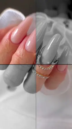 NAILS