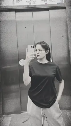 ហាមថយ🙅🏻‍♀️