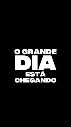 GRANDE DIA