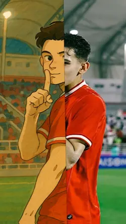 JJ Studio ghibli