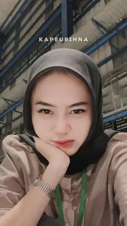 PEURIH