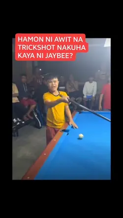 jaybee sucal