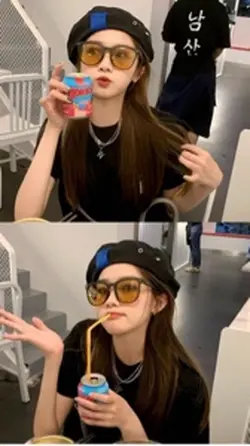 ฟีดดด