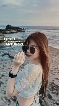 lirik lagu 