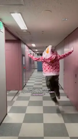 💗