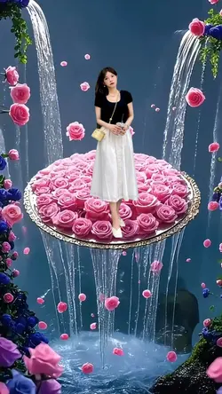 Ghép độc lạ