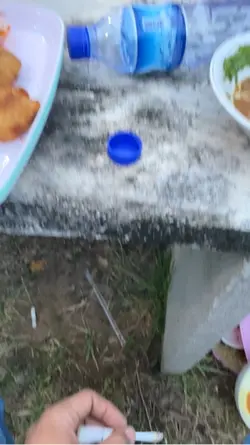 vidio random mu