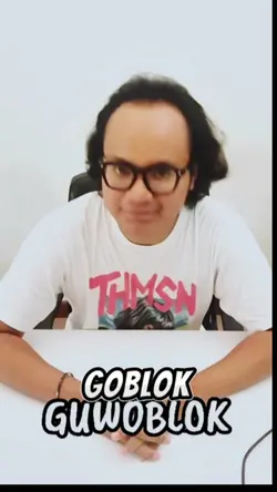 aktifitas otak