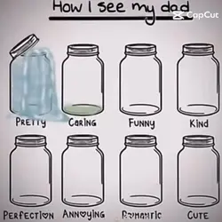 Father’s Day video