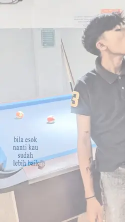 bila esok