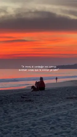 Frases Vol.1