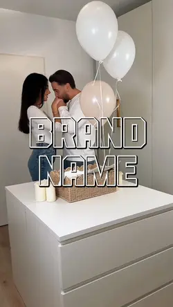 pregnancy announce