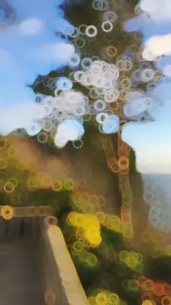 SLOWMO DUMP