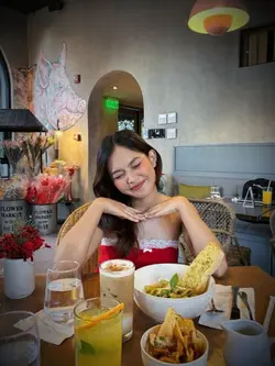 ngalan mo