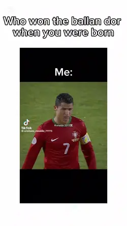ballan dor