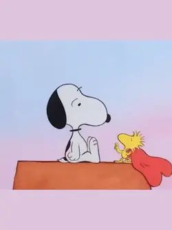 Snoopy