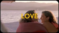 cinematic movie