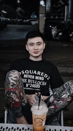 NHẠC HAY NHA + MÀU 