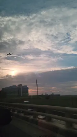 2段範本