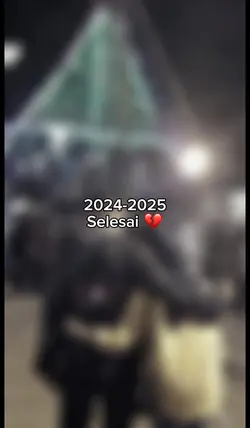 2024-2025 selesai
