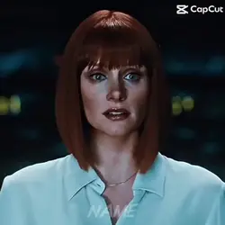 Jurassic park edit