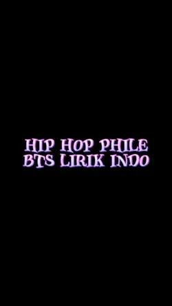 hiphop phile