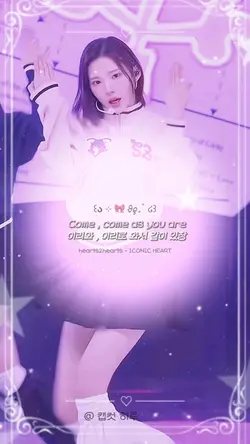 편집 2시간 30분 걸리뮤 . .
