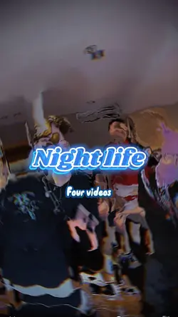 Night life